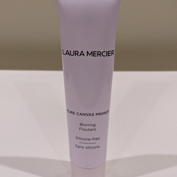 Laura Mercier Pure Canvas Primer - Picture 1 of 6